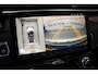 Lynk & Co 01 1.5 PHEV [ Zwarte hemel Panorama 360°-Camera Keyless ]