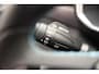 Lynk & Co 01 1.5 PHEV [ Zwarte hemel Panorama 360°-Camera Keyless ]