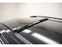 Lynk & Co 01 1.5 PHEV [ Zwarte hemel Panorama 360°-Camera Keyless ]