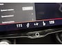 Lynk & Co 01 1.5 PHEV [ Zwarte hemel Panorama 360°-Camera Keyless ]