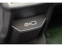 Lynk & Co 01 1.5 PHEV [ Zwarte hemel Panorama 360°-Camera Keyless ]