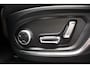 Lynk & Co 01 1.5 PHEV [ Zwarte hemel Panorama 360°-Camera Keyless ]