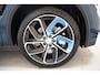 Lynk & Co 01 1.5 PHEV [ Zwarte hemel Panorama 360°-Camera Keyless ]