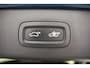 Lynk & Co 01 1.5 PHEV [ Zwarte hemel Panorama 360°-Camera Keyless ]