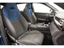 Lynk & Co 01 1.5 PHEV [ Zwarte hemel Panorama 360°-Camera Keyless ]