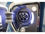 Lynk & Co 01 1.5 PHEV [ Zwarte hemel Panorama 360°-Camera Keyless ]