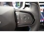 Lynk & Co 01 1.5 PHEV [ Zwarte hemel Panorama 360°-Camera Keyless ]