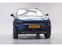 Lynk & Co 01 1.5 PHEV [ Zwarte hemel Panorama 360°-Camera Keyless ]