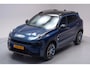 Lynk & Co 01 1.5 PHEV [ Zwarte hemel Panorama 360°-Camera Keyless ]