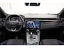 Lynk & Co 01 1.5 PHEV [ Zwarte hemel Panorama 360°-Camera Keyless ]