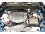 Lynk & Co 01 1.5 PHEV [ Zwarte hemel Panorama 360°-Camera Keyless ]
