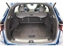 Lynk & Co 01 1.5 PHEV [ Zwarte hemel Panorama 360°-Camera Keyless ]