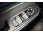 Lynk & Co 01 1.5 PHEV [ Zwarte hemel Panorama 360°-Camera Keyless ]