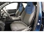 Lynk & Co 01 1.5 PHEV [ Zwarte hemel Panorama 360°-Camera Keyless ]
