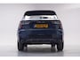 Lynk & Co 01 1.5 PHEV [ Zwarte hemel Panorama 360°-Camera Keyless ]