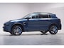 Lynk & Co 01 1.5 PHEV [ Zwarte hemel Panorama 360°-Camera Keyless ]