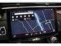 Lynk & Co 01 1.5 PHEV [ Zwarte hemel Panorama 360°-Camera Keyless ]