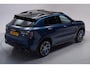 Lynk & Co 01 1.5 PHEV [ Zwarte hemel Panorama 360°-Camera Keyless ]
