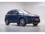 Lynk & Co 01 1.5 PHEV [ Zwarte hemel Panorama 360°-Camera Keyless ]