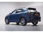 Lynk & Co 01 1.5 PHEV [ Zwarte hemel Panorama 360°-Camera Keyless ]