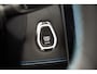 Lynk & Co 01 1.5 PHEV [ Zwarte hemel Panorama 360°-Camera Keyless ]