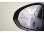 Lynk & Co 01 1.5 PHEV [ Zwarte hemel Panorama 360°-Camera Keyless ]