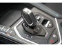 Lynk & Co 01 1.5 PHEV [ Zwarte hemel Panorama 360°-Camera Keyless ]