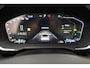 Lynk & Co 01 1.5 PHEV [ Zwarte hemel Panorama 360°-Camera Keyless ]
