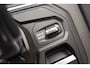 Lynk & Co 01 1.5 PHEV [ Zwarte hemel Panorama 360°-Camera Keyless ]