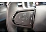 Lynk & Co 01 1.5 PHEV [ Zwarte hemel Panorama 360°-Camera Keyless ]