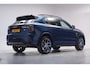 Lynk & Co 01 1.5 PHEV [ Zwarte hemel Panorama 360°-Camera Keyless ]