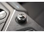 Lynk & Co 01 1.5 PHEV [ Zwarte hemel Panorama 360°-Camera Keyless ]