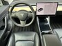 Tesla Model 3 Long Range AWD 75 kWh 88% SOH Trekhaak (fiets) Rijklaarprijs!