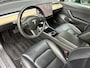 Tesla Model 3 Long Range AWD 75 kWh 88% SOH Trekhaak (fiets) Rijklaarprijs!