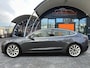 Tesla Model 3 Long Range AWD 75 kWh 88% SOH Trekhaak (fiets) Rijklaarprijs!