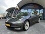 Tesla Model 3 Long Range AWD 75 kWh 88% SOH Trekhaak (fiets) Rijklaarprijs!