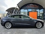 Tesla Model 3 Long Range AWD 75 kWh 88% SOH Trekhaak (fiets) Rijklaarprijs!