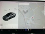 Tesla Model 3 Long Range AWD 75 kWh 88% SOH Trekhaak (fiets) Rijklaarprijs!