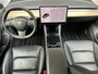 Tesla Model 3 Long Range AWD 75 kWh 88% SOH Trekhaak (fiets) Rijklaarprijs!