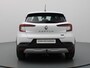 Renault Captur 145pk E-Tech full hybrid evolution Cruise | Climate| Carplay | Parkeersens. achter | Trekhaak