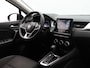 Renault Captur 145pk E-Tech full hybrid evolution Cruise | Climate| Carplay | Parkeersens. achter | Trekhaak