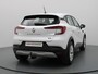 Renault Captur 145pk E-Tech full hybrid evolution Cruise | Climate| Carplay | Parkeersens. achter | Trekhaak