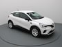 Renault Captur 145pk E-Tech full hybrid evolution Cruise | Climate| Carplay | Parkeersens. achter | Trekhaak