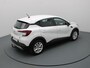 Renault Captur 145pk E-Tech full hybrid evolution Cruise | Climate| Carplay | Parkeersens. achter | Trekhaak