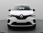 Renault Captur 145pk E-Tech full hybrid evolution Cruise | Climate| Carplay | Parkeersens. achter | Trekhaak