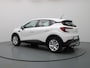 Renault Captur 145pk E-Tech full hybrid evolution Cruise | Climate| Carplay | Parkeersens. achter | Trekhaak