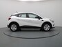 Renault Captur 145pk E-Tech full hybrid evolution Cruise | Climate| Carplay | Parkeersens. achter | Trekhaak