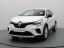 Renault Captur 145pk E-Tech full hybrid evolution Cruise | Climate| Carplay | Parkeersens. achter | Trekhaak