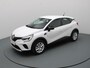 Renault Captur 145pk E-Tech full hybrid evolution Cruise | Climate| Carplay | Parkeersens. achter | Trekhaak