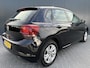 Volkswagen Polo 1.0 TSI 95 PK Comfortline + NAVI + AIRCO + CRUISE + LMV + LED